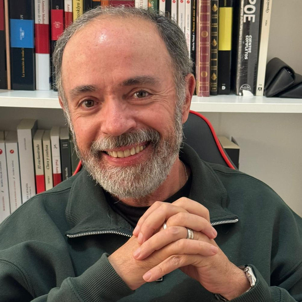 Diario Frontera, Frontera Digital,  Opinión, ,La patera por Ricardo Gil Otaiza