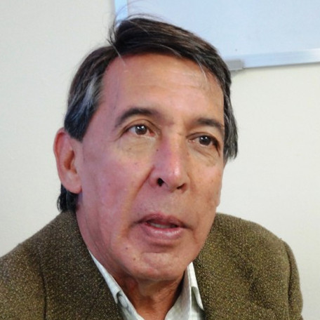 Diario Frontera, Frontera Digital,  Opinión, ,Un camino expedito hacia la libertad (Modelo de organización política) por Antonio José Monagas