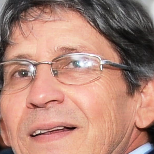 Diario Frontera, Frontera Digital,  Opinión, ,Colombia: momento de máxima tensión por Alfredo Portillo