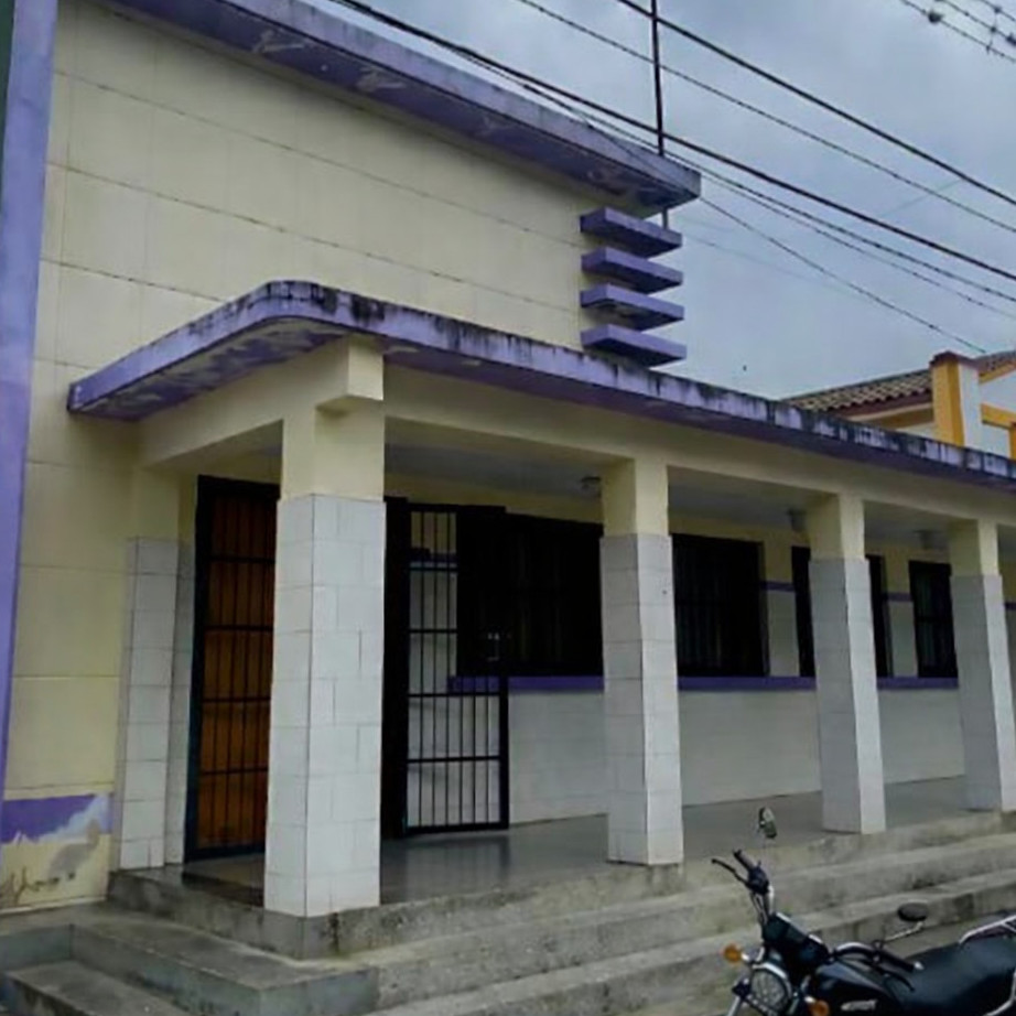 Diario Frontera, Frontera Digital,  Sucesos, ,Cicpc investiga la muerte de un hombre en Zea