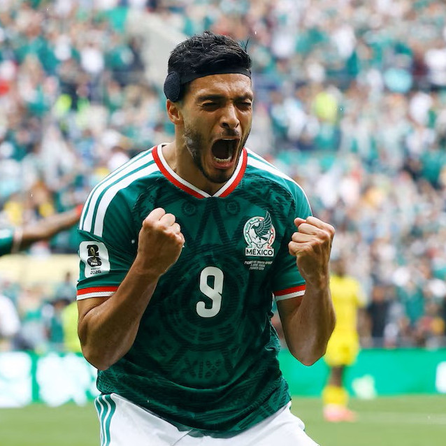 Diario Frontera, Frontera Digital,  Copa Mundial FIFA 2026, ,Histórico triunfo de México en el Mundial 2026: es la primera vez 
que la Selección Nacional gana un partido inaugural