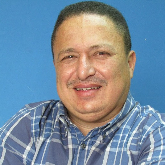 Diario Frontera, Frontera Digital,  Deportes, ,Síntesis Deportiva por Avelino Avancin