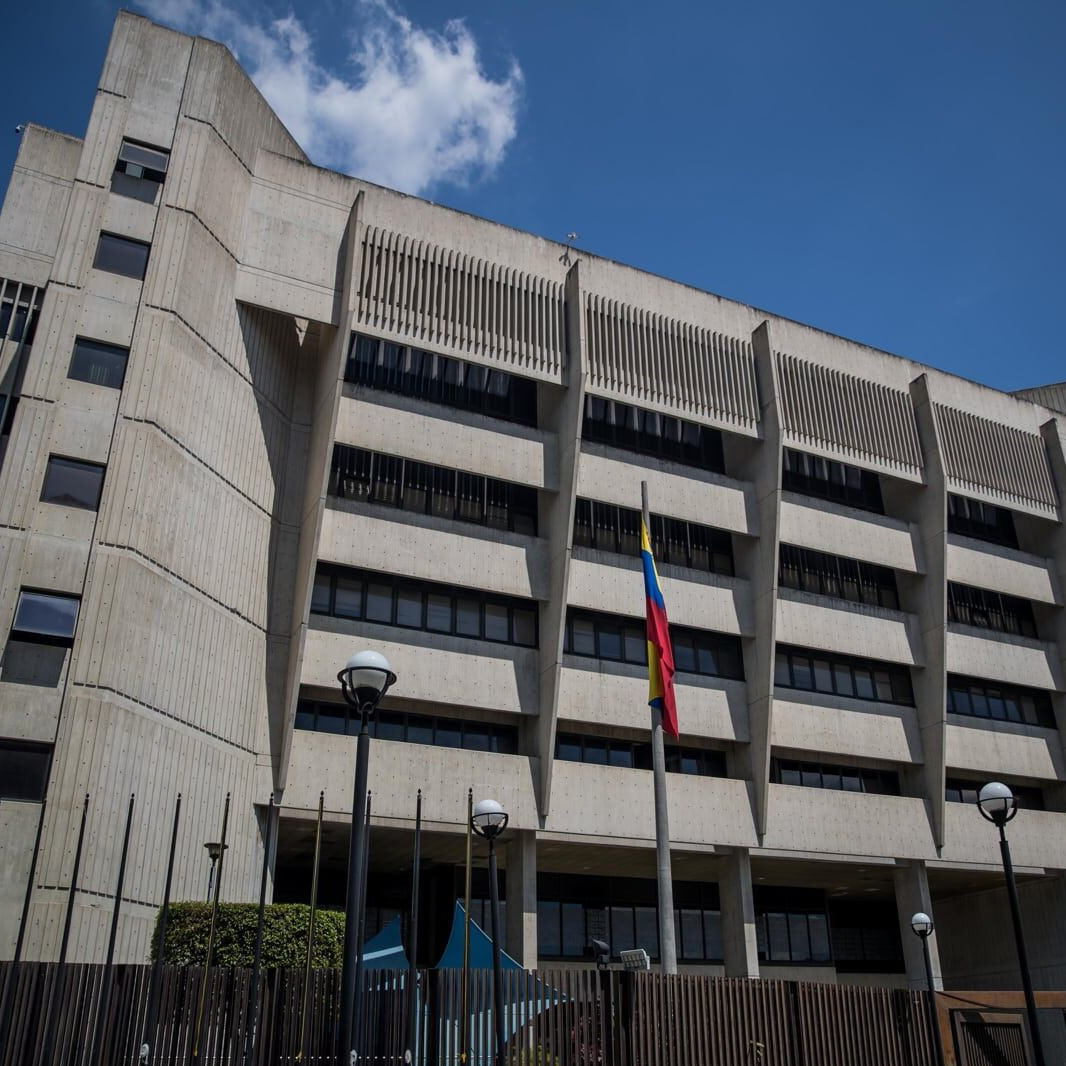 Diario Frontera, Frontera Digital,  Nacionales, ,15 organizaciones pidieron a la AN transparencia e imparcialidad en renovación del TSJ
