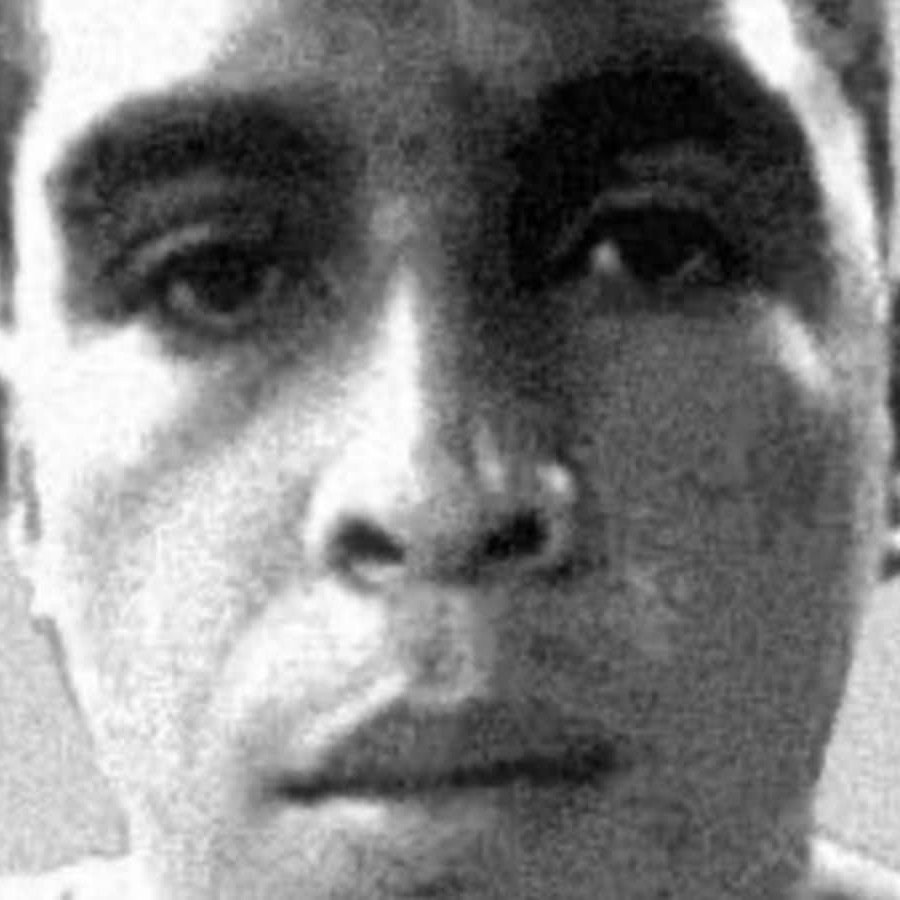 Diario Frontera, Frontera Digital,  Internacionales, ,Trump aseguró que el Comando Sur mató a alias “Niño Guerrero”, líder del Tren de Aragua