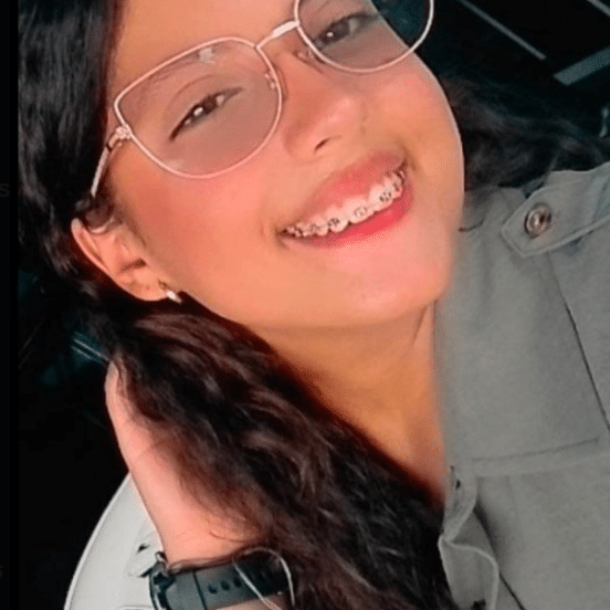 Diario Frontera, Frontera Digital,  Nacionales, ,Excarcelan a Arantza Hernández, detenida por ser familiar de un militar acusado de rebelión