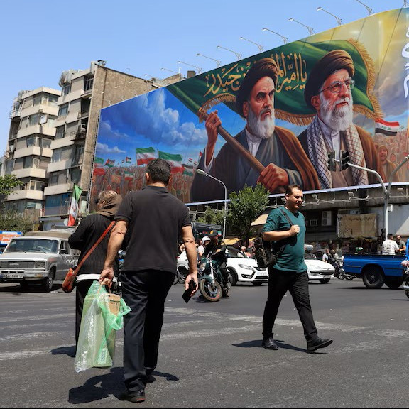 Diario Frontera, Frontera Digital,  Internacionales, ,El Memorándum de Islamabad contempla 14 puntos y fija 60 días 
para la negociación por el programa nuclear de Irán