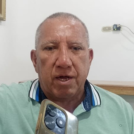 Diario Frontera, Frontera Digital,  El Vigía Panamericana, ,Inaugurados los Juegos Deportivos del Día del Abogado en El Vigía