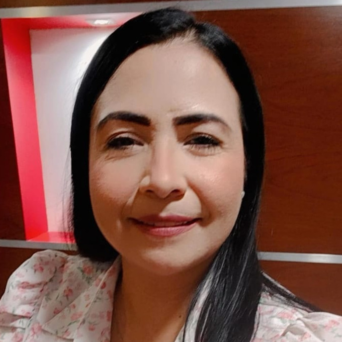 Diario Frontera, Frontera Digital,  El Vigía Panamericana, ,Oraima Díaz exige actuación inmediata por irregularidades en permisos de construcción urbana