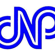 Diario Frontera, Frontera Digital,  Regionales, ,COMUNICADO
LVIII SECRETARIADO NACIONAL
COLEGIO NACIONAL DE PERIODISTAS