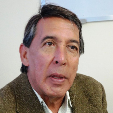 Diario Frontera, Frontera Digital,  Opinión, ,“La política es la política” por Antonio José Monagas
