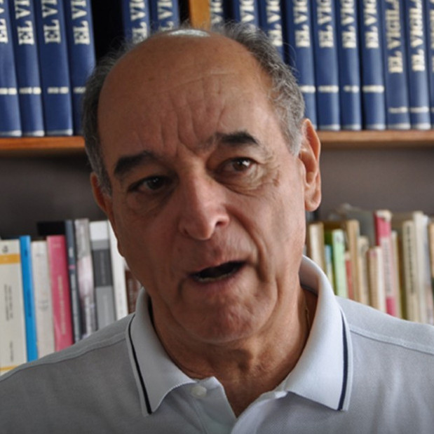 Diario Frontera, Frontera Digital,  Opinión, ,Mérida entre penas y gozos por Fortunato José González Cruz