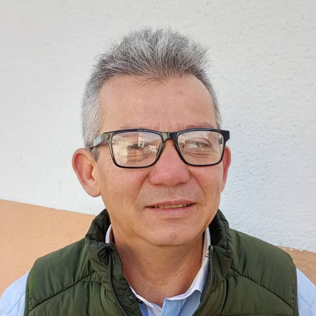 Diario Frontera, Frontera Digital,  Regionales, ,Gerardo Pacheco denuncia crisis en el Iahula 
y exige atención urgente al Gobernador