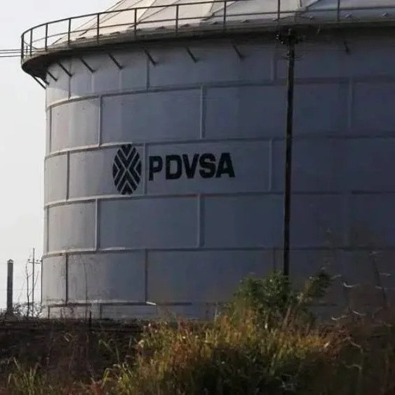 Diario Frontera, Frontera Digital,  Nacionales, ,Reuters: Exportaciones petroleras de Venezuela repuntan a 1,25 millones de barriles diarios en mayo