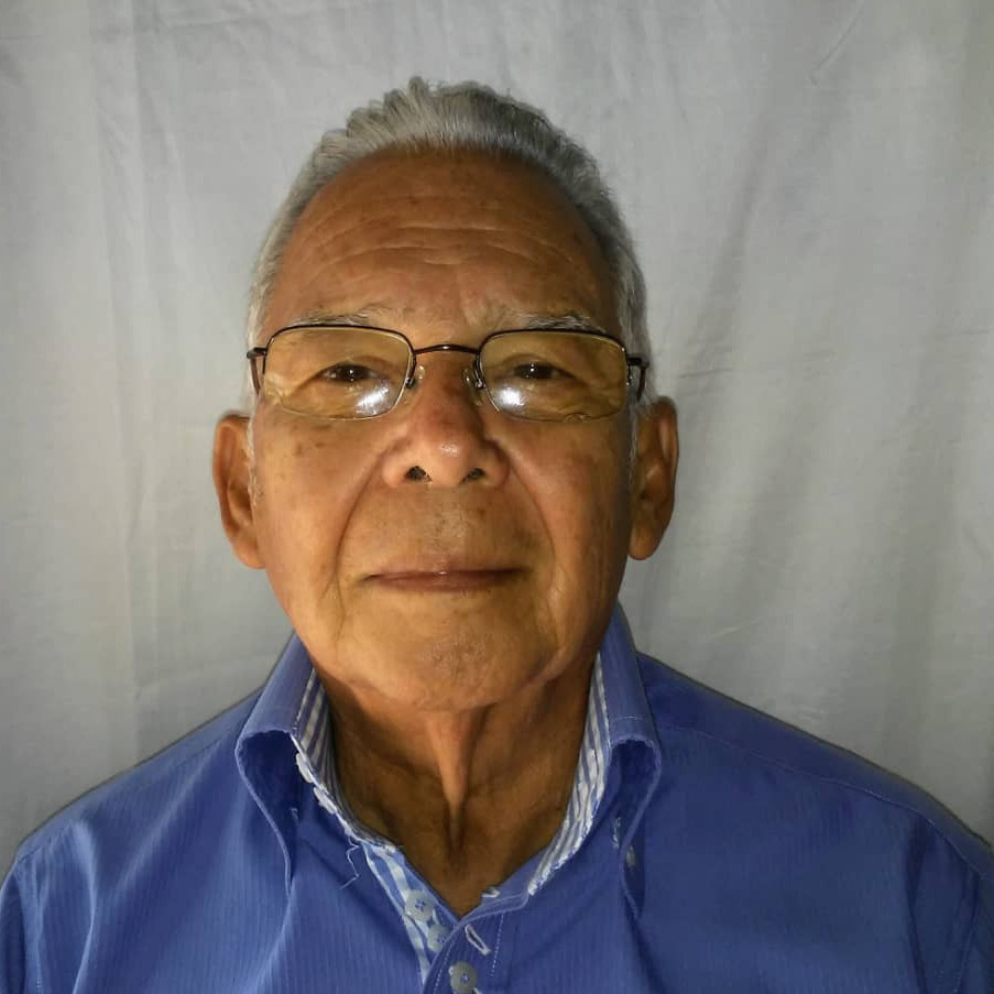 Diario Frontera, Frontera Digital,  Opinión, ,Anatomía de un hospital al límite. La crisis silenciosa del Iahula por Nelson Morales (*)