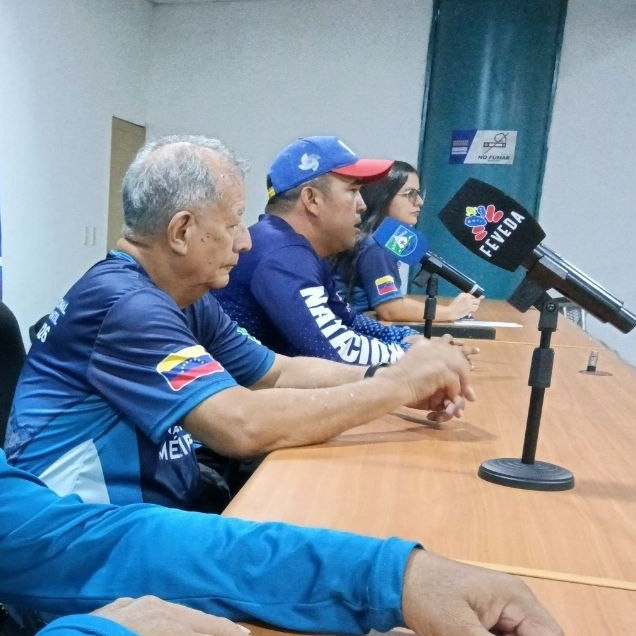 Diario Frontera, Frontera Digital,  Deportes, ,‎Luego de diez años Mérida alberga un Nacional de Natación