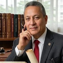 Diario Frontera, Frontera Digital,  Opinión, ,¿Por qué jueces y fiscales jamás denuncian un soborno? por Crisanto Gregorio León