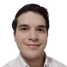 Diario Frontera, Frontera Digital,  Opinión, ,Citgo: el activo venezolano que vuelve a respirar en un momento clave por Moisés Orraiz