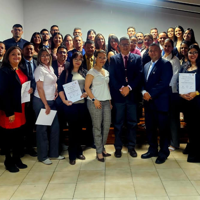 Diario Frontera, Frontera Digital,  Regionales, ,El Colegio de Contadores Públicos de Mérida dio la bienvenida 
a sus nuevos agremiados en acto institucional