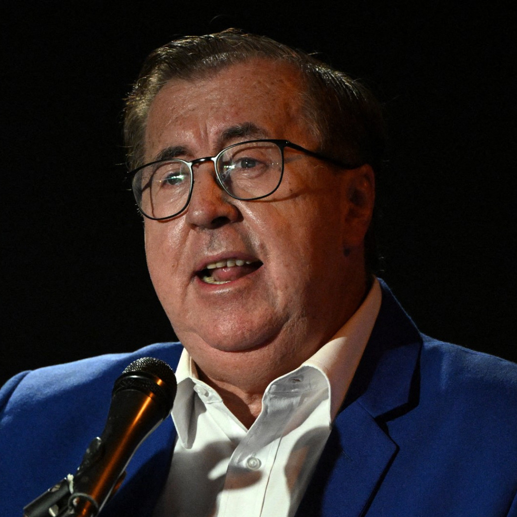 Diario Frontera, Frontera Digital,  Opinión, ,El Plan Z por César Pérez Vivas
