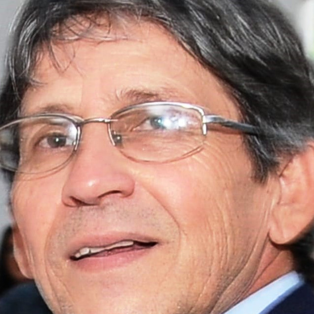 Diario Frontera, Frontera Digital,  Opinión, ,Acerca del tutelaje por Alfredo Portillo