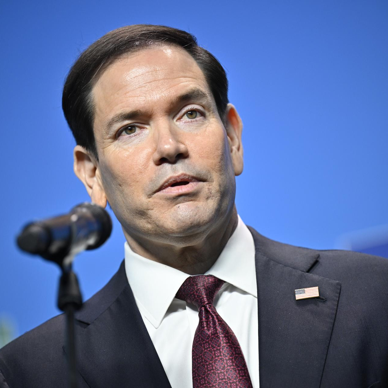 Diario Frontera, Frontera Digital,  Internacionales, ,Marco Rubio pide que haya una nueva comisión electoral en Venezuela “lo antes posible”