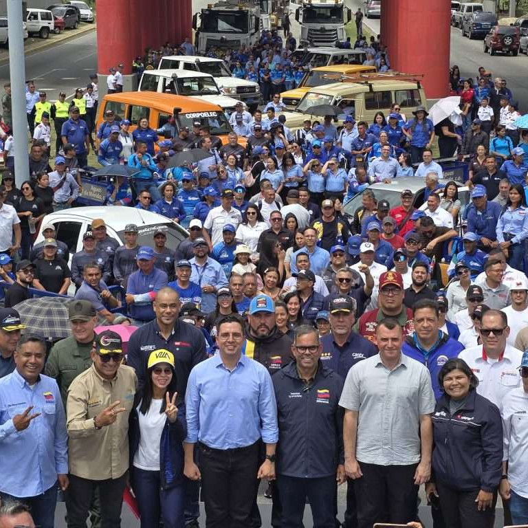 Diario Frontera, Frontera Digital,  Regionales, ,Estado Mayor en Mérida anuncia planes para vialidad, agua y electricidad
