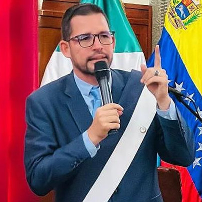 Diario Frontera, Frontera Digital,  Regionales, ,Estrategia turística «Mérida te enamora» con miras a consolidarse como referente nacional e internacional