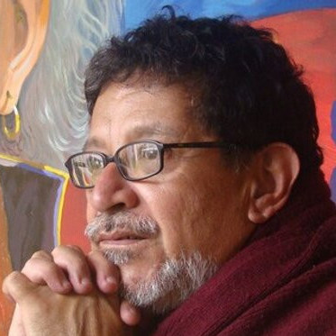 Diario Frontera, Frontera Digital,  Opinión, ,El pintor de la luna por Néstor Melani-Orozco
