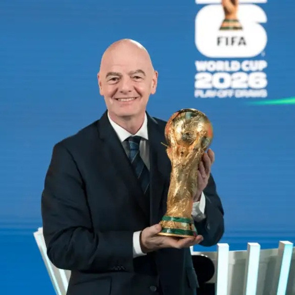Diario Frontera, Frontera Digital,  Copa Mundial FIFA 2026, ,Mundial 2026: ¿Qué equipo ofrece más jugadores al torneo?