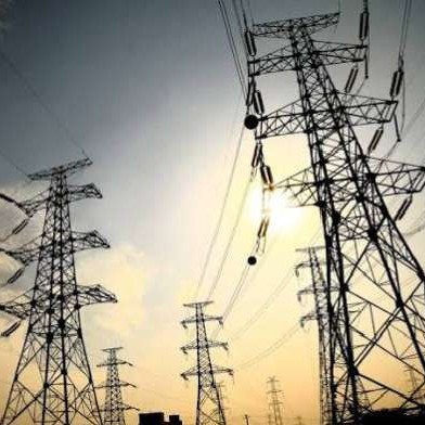 Diario Frontera, Frontera Digital,  Nacionales, ,Fedeagro considera positiva la reforma de la Ley Orgánica del Sistema Eléctrico