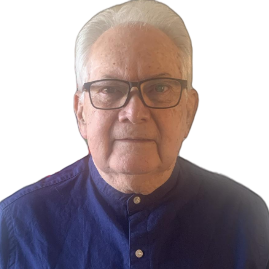 Diario Frontera, Frontera Digital,  Opinión, ,Anfictionía de la oposición en istmo de Panamá por Eddie Ramírez