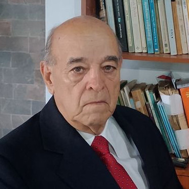 Diario Frontera, Frontera Digital,  Opinión, ,Hogar, lugar y ambiente de trabajo en el capital humano por Francisco González Cruz