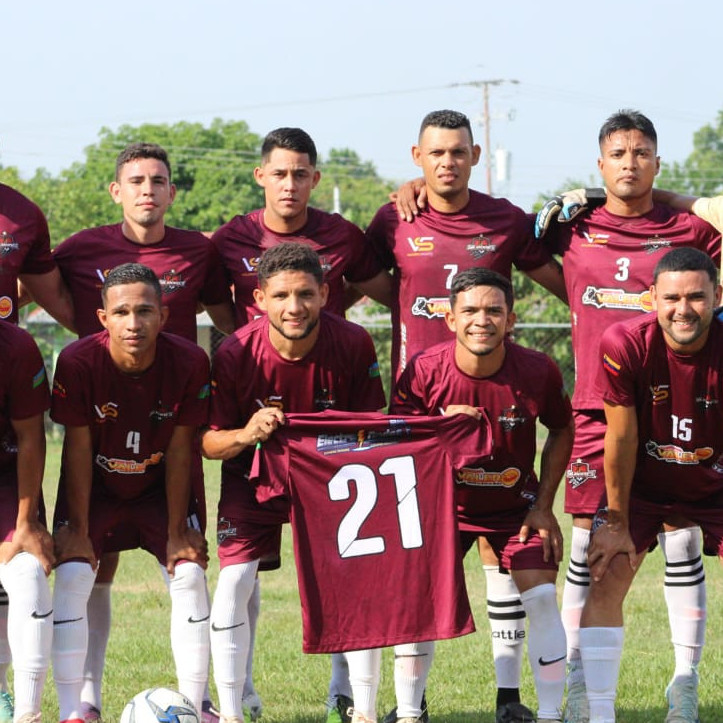 Diario Frontera, Frontera Digital,  Deportes, ,Silbones de Guanarito aspira ser monarca