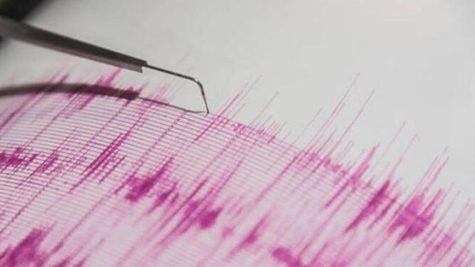 Diario Frontera, Frontera Digital,  Nacionales, ,Funvisis registra más de 1.200 réplicas menores tras el doble terremoto del 24J