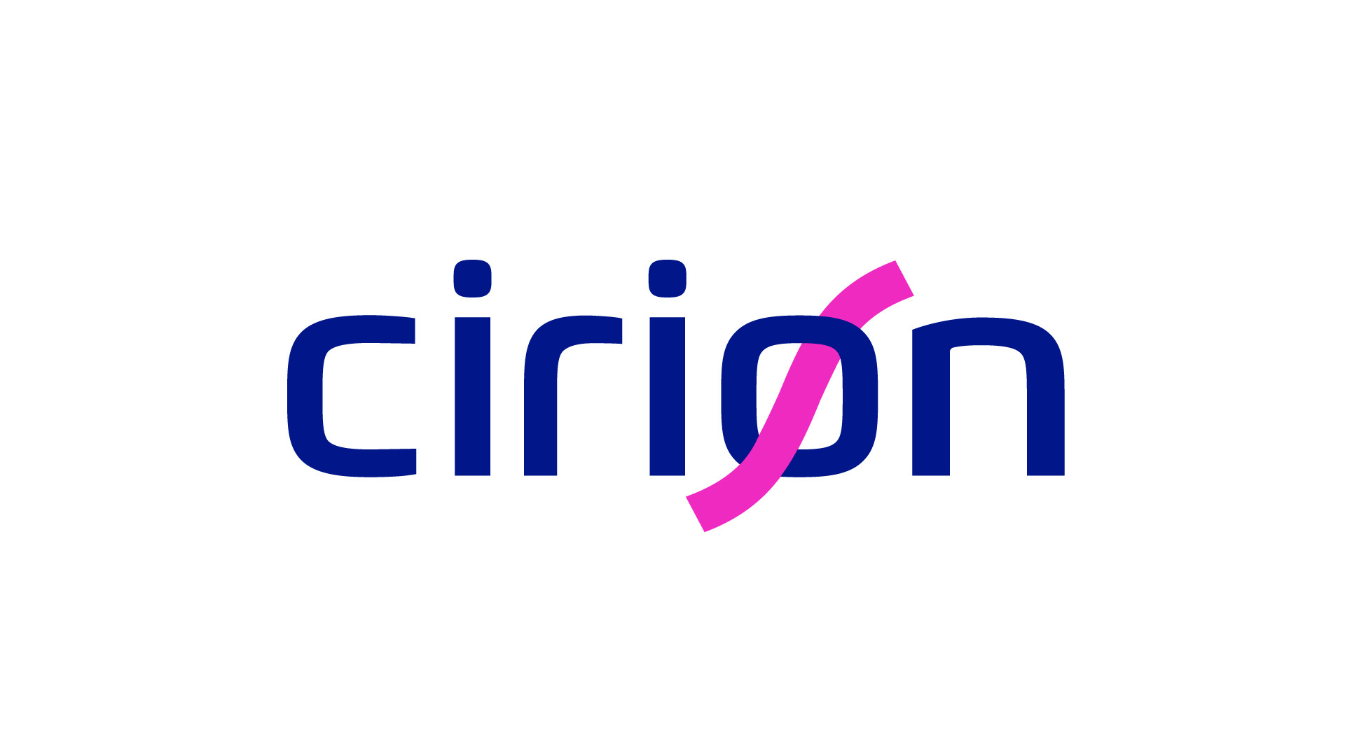 Diario Frontera, Frontera Digital,  Tecnología, ,Cirion Technologies anuncia la llegada del buque de reparación del cable submarino en Venezuela