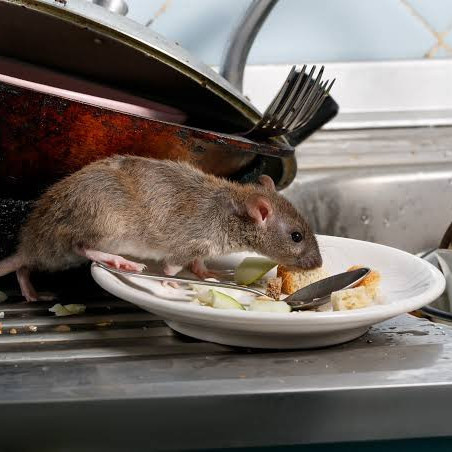 Diario Frontera, Frontera Digital,  Nacionales, Salud, ,Huniades Urbina explica medidas preventivas contra el hantavirus: la limpieza es la clave
