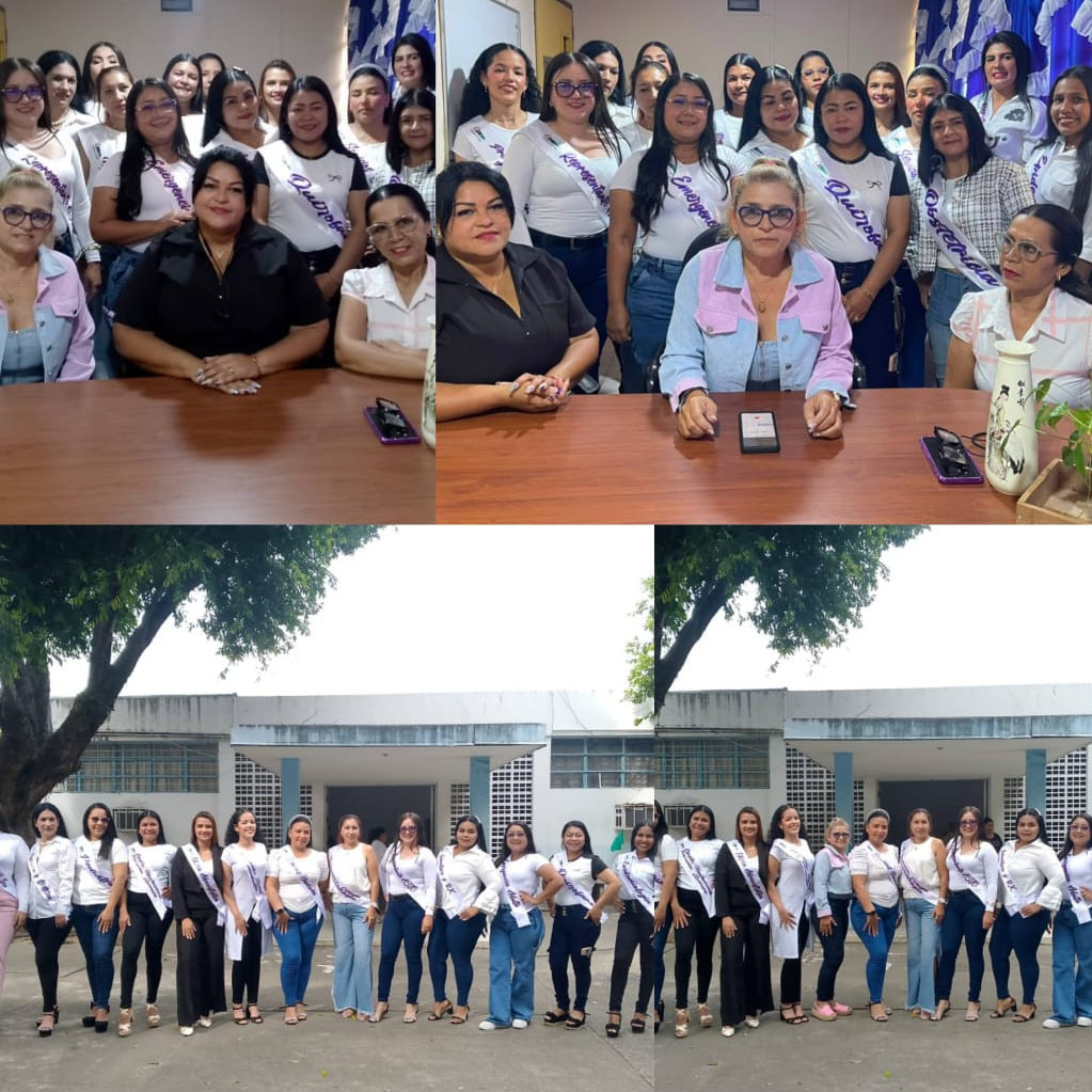 Diario Frontera, Frontera Digital,  Salud, El Vigía Panamericana, ,Hoy 08 de agosto el Hospital II de El Vigía celebra 58 años 
de servicio a la comunidad del Sur del Lago