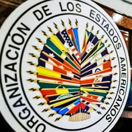 Diario Frontera, Frontera Digital,  Internacionales, ,La OEA celebra liberaciones en Venezuela y pide excarcelar a todos los presos políticos