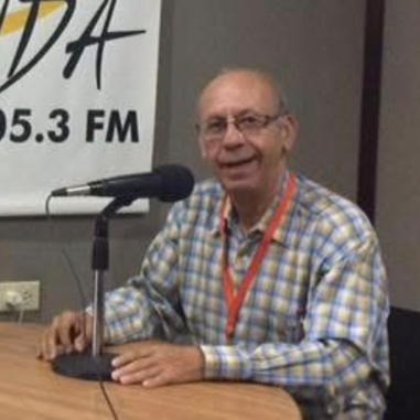 Diario Frontera, Frontera Digital,  Opinión, ,“In memoriam” Margarita Altuve por Rafael Augusto López