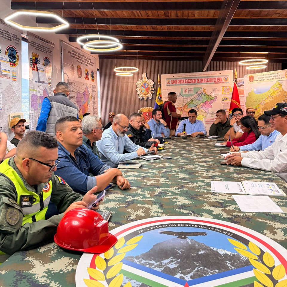 Diario Frontera, Frontera Digital,  Regionales, ,Mérida impulsa plan de concientización y ahorro eléctrico con el sector comercial