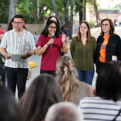 Diario Frontera, Frontera Digital,  Nacionales, ,Juntas de condominio participarán por primera vez en Consulta Popular Nacional del #11Oct