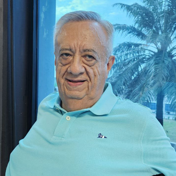 Diario Frontera, Frontera Digital,  Opinión, ,Quiero ser libre: El acuerdo que falta por Héctor Alonso López