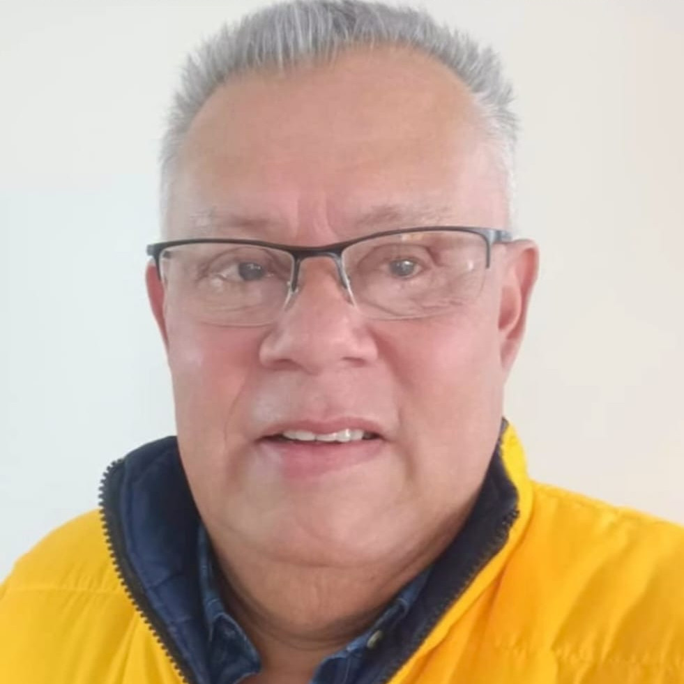 Diario Frontera, Frontera Digital,  Politica, ,Gerardo Molina Barreto: “Celebramos los avances hacia la libertad y la democracia en Venezuela”