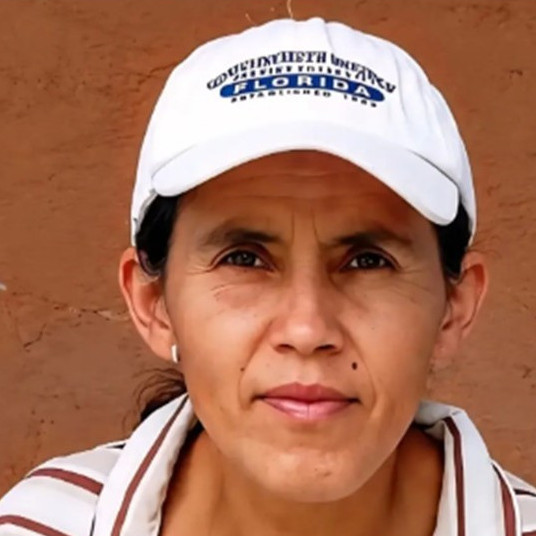 Diario Frontera, Frontera Digital,  Sucesos, ,Hallaron muerta a la mujer que estaba desaparecida en El Vallecito de Mérida