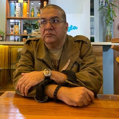 Diario Frontera, Frontera Digital,  Opinión, ,La Dimensión Territorial en la construcción del Estado Nación en América Latina por Claudio Briceño Monzón