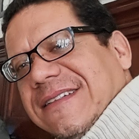 Diario Frontera, Frontera Digital,  Opinión, ,Por una universidad homeodinámica: del equilibrio estático a la tensión creadora. Reflexión y propuesta para nuestra comunidad académica por Luis Betancourt (*)