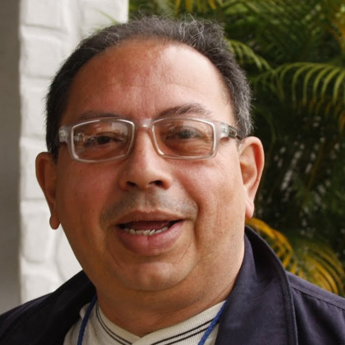 Diario Frontera, Frontera Digital,  Opinión, ,El aumento de las comisiones y tarifas bancarias por Douglas C. Ramírez Vera