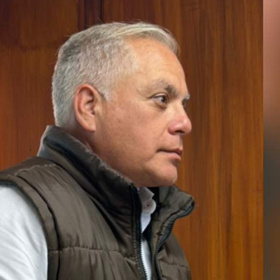 Diario Frontera, Frontera Digital,  Opinión, ,La Parsimonia: Ejercicio de vida por Frank Roberto Castillo Salazar