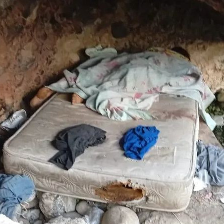 Diario Frontera, Frontera Digital,  Sucesos, ,Hallan asesinada a mujer conocida como “La Chilindrina” en El Vigía