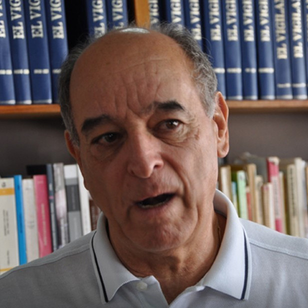 Diario Frontera, Frontera Digital,  Opinión, ,El abuso de las cableras por Fortunato José González Cruz